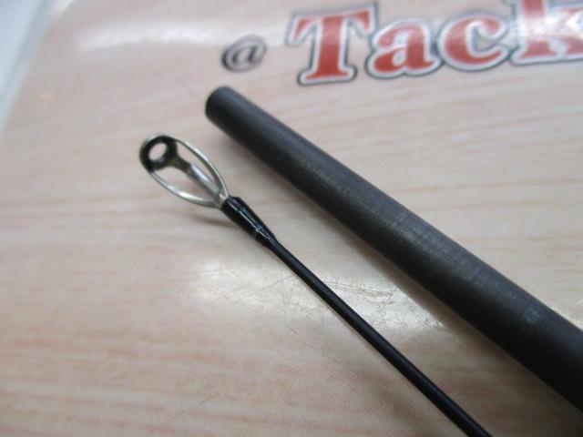 カーディフエクスリード AT S57SUL/R-GS