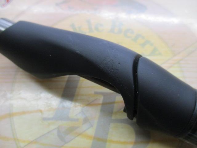 カーディフエクスリード AT S57SUL/R-GS