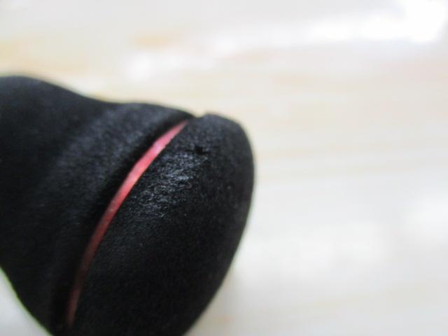 カーディフエクスリード AT S57SUL/R-GS