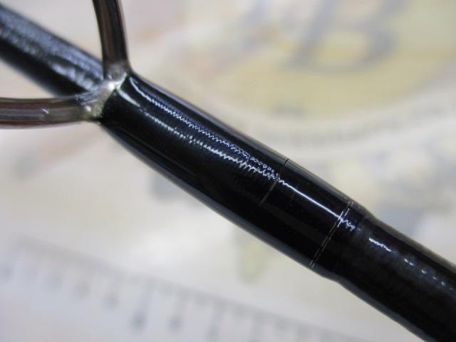 カーディフエクスリード AT S57SUL/R-GS