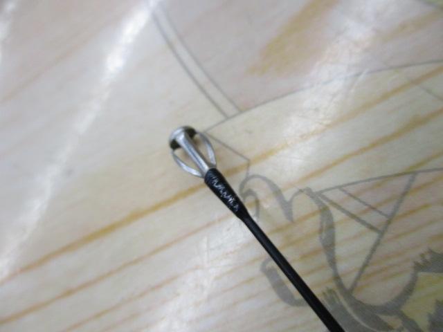 カーディフエクスリード AT S57SUL/R-GS