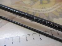 カーディフエクスリード AT S57SUL/R-GS