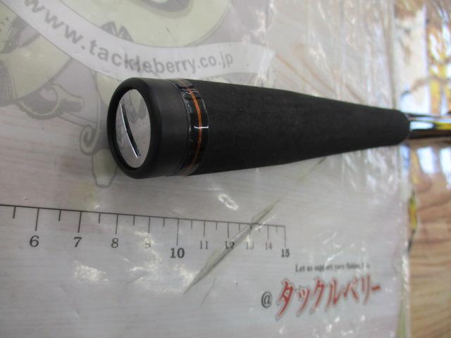 23鱗海マスターチューン 06-530｜＠ベリーネット 日本最大新品中古釣具