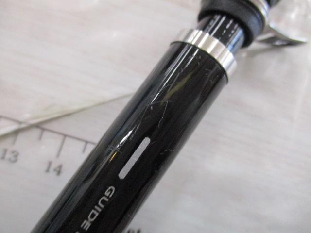 シマノ　鱗海MASTERTUNE 06-530 18鱗海マスターチューン06-530 | イシグロ公式オンラインショップ