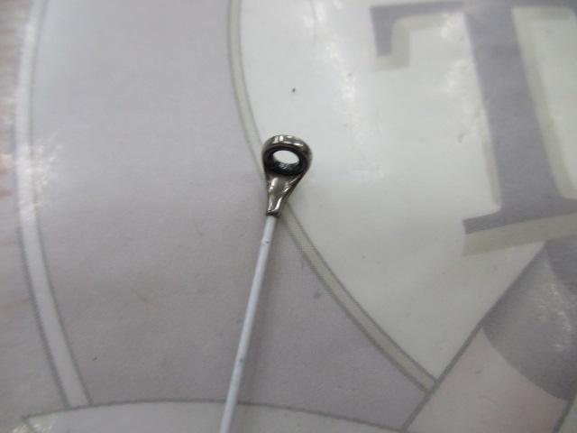 23鱗海マスターチューン 06-530