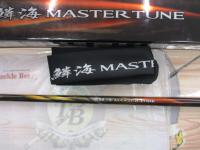 23鱗海マスターチューン 06-530｜＠ベリーネット 日本最大新品