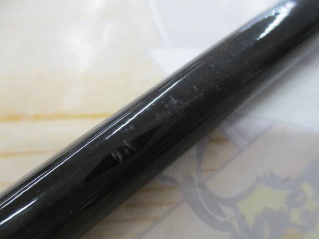 ワイルドサイド WSC65XXH Big Bait Special