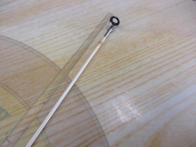 999.9フォーナインマイスター 613SUL ゴールドウルフ