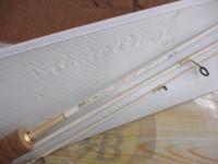 999.9フォーナインマイスター 613SUL ゴールドウルフ