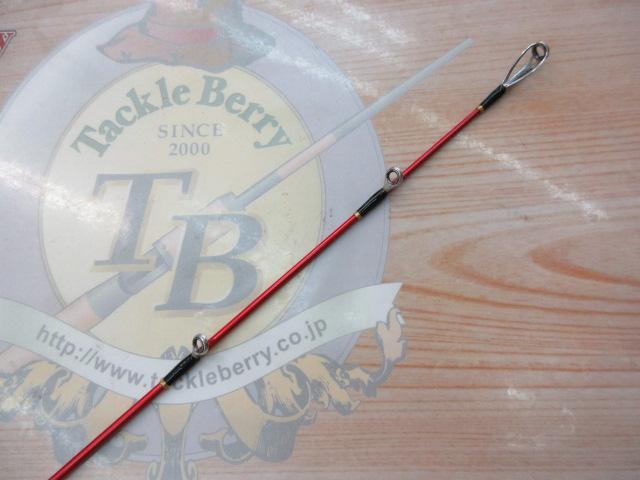 BJSネルビオタイプⅢ 180+バットノーマル