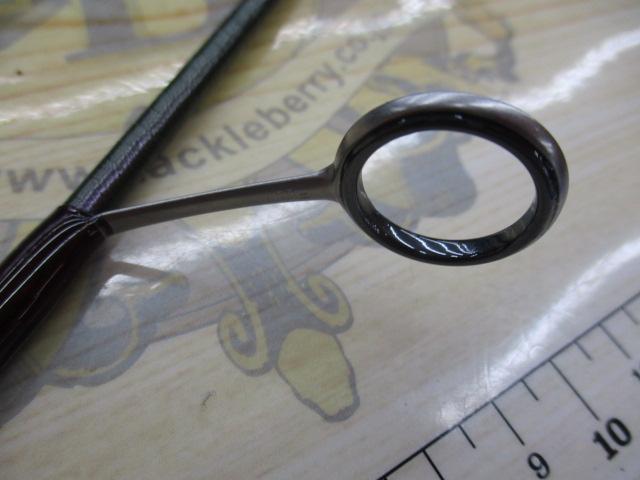 24ワールドシャウラ テクニカルエディション S62SUL-R/2