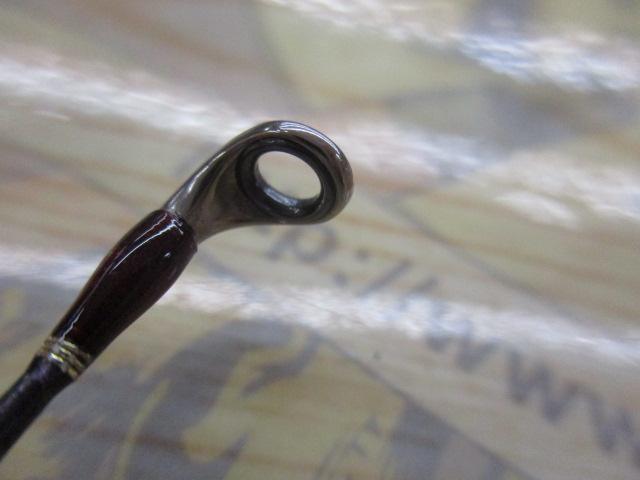 24ワールドシャウラ テクニカルエディション S62SUL-R/2