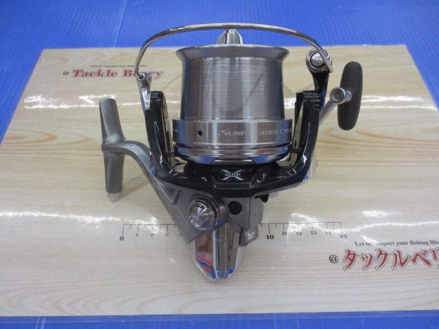 シマノ  13 スーパーエアロ　サーフリーダーcl4 30 シマノ 13 スーパーエアロ サーフリーダーcl4 30 フィッシング