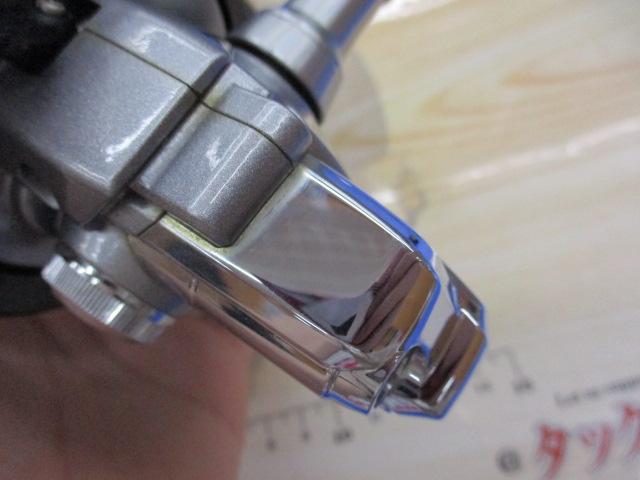 13スーパーエアロサーフリーダーCI4+ 30標準仕様