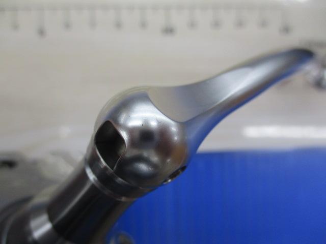 13スーパーエアロサーフリーダーCI4+ 30標準仕様