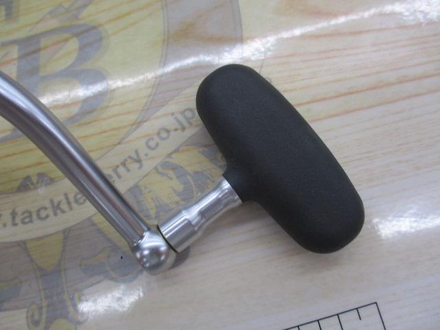 13スーパーエアロサーフリーダーCI4+ 30標準仕様