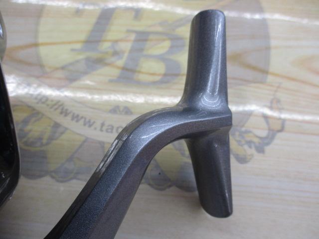 13スーパーエアロサーフリーダーCI4+ 30標準仕様