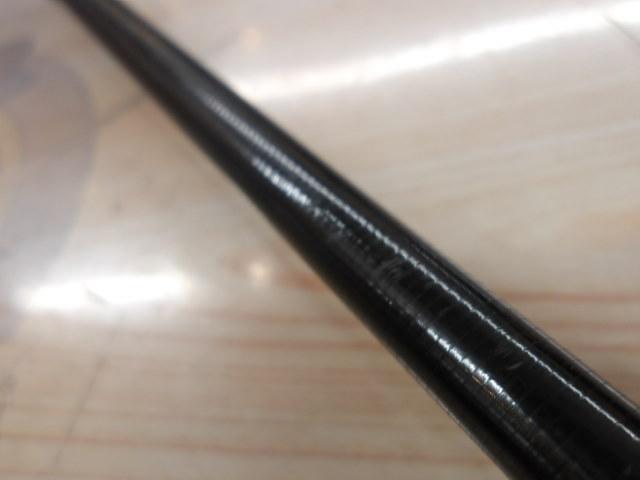 セブンセンスSR MJS-1022-SR モンスタージェッティー