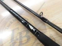 セブンセンスSR MJS-1022-SR モンスタージェッティー