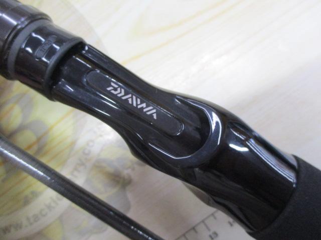 ★DAIWA ダイワHRF キジハタKIJIHATA73MB中古美品★ Amazon | ダイワ(DAIWA) タイラバロッド 紅牙MX AP(エア