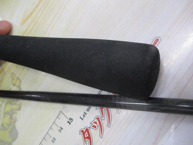 HRF KJ 73MB｜＠ベリーネット 日本最大新品中古釣具WEBショップ