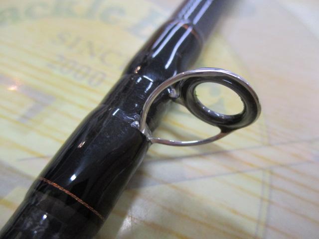HRF KJ 73MB｜＠ベリーネット 日本最大新品中古釣具WEBショップ