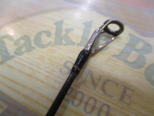 HRF KJ 73MB｜＠ベリーネット 日本最大新品中古釣具WEBショップ