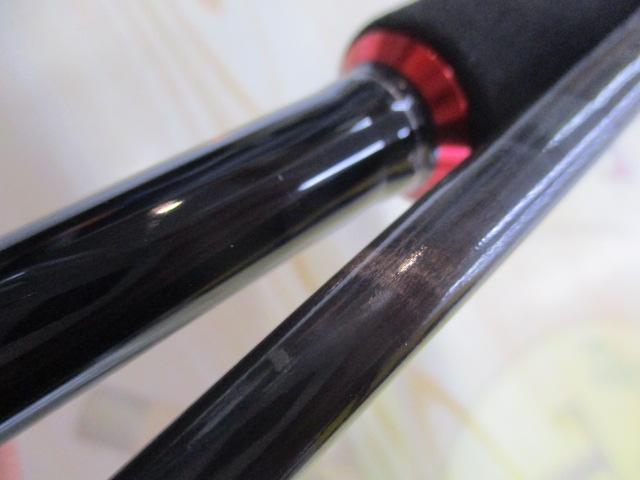 ★DAIWA ダイワHRF キジハタKIJIHATA73MB中古美品★ HRF KJ 73MB｜＠ベリーネット 日本最大新品中古釣具WEBショップ