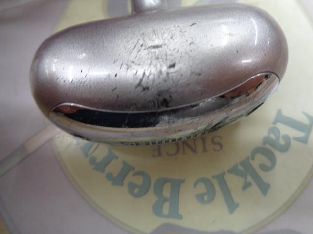 11電動丸 3000完全フカセ