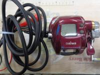 シーボーグ 400BDe