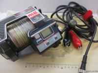 AD電動101ハイパワー剛技