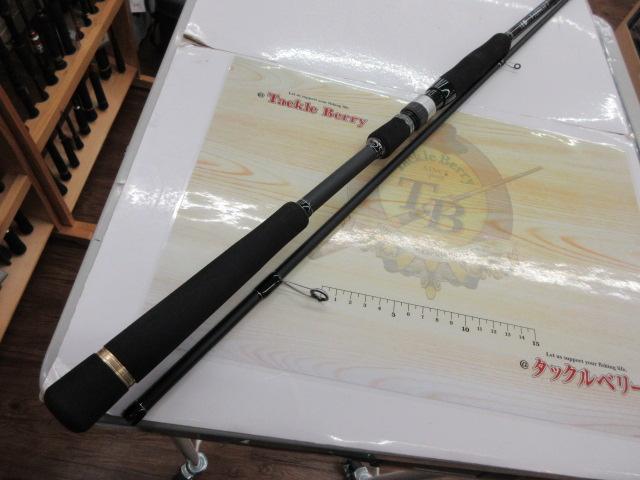 タイドリフトTD1-902ML