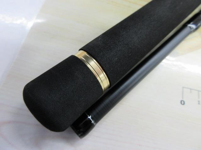 タイドリフトTD1-902ML