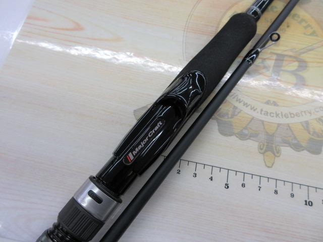 タイドリフトTD1-902ML