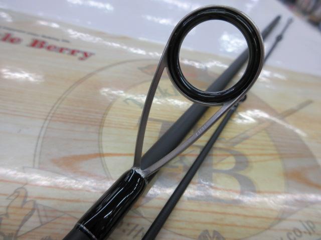 タイドリフトTD1-902ML