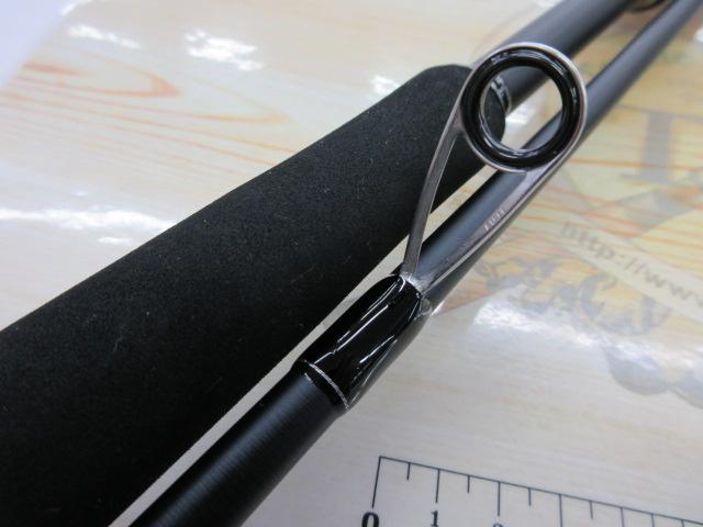 タイドリフトTD1-902ML