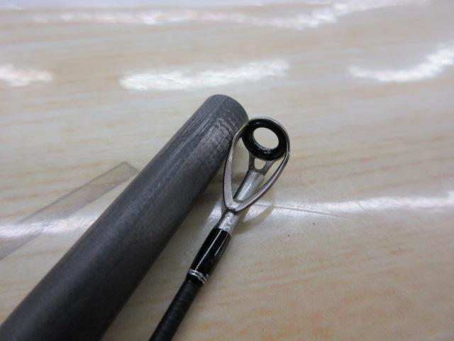 タイドリフトTD1-902ML