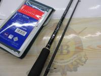 タイドリフトTD1-902ML