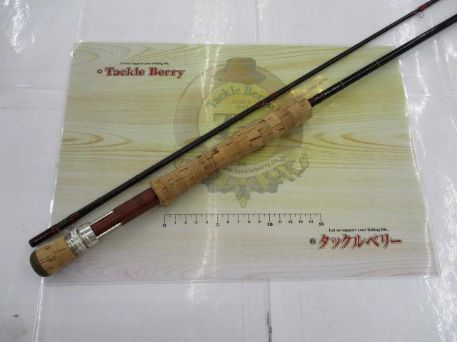 ダイワ フライロッドAlltmor S F927 アルトモアS F927｜＠ベリーネット 日本最大新品中古釣具WEBショップ