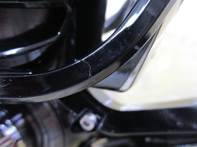 19バリスティック LT3000S-CXH