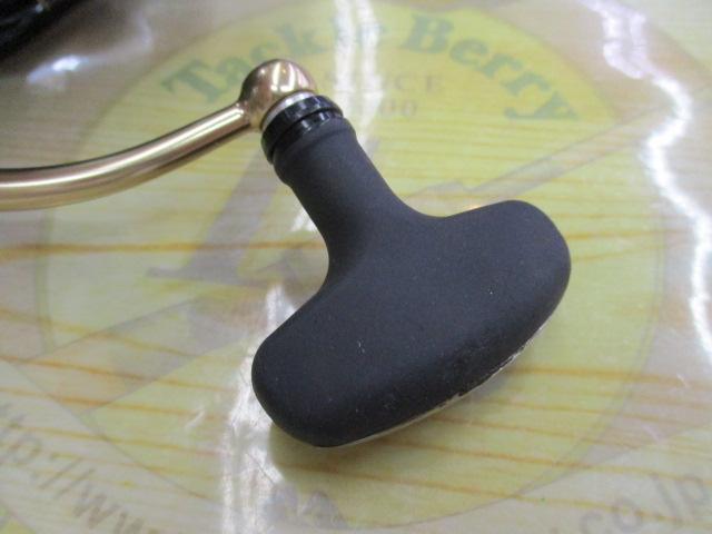 19バリスティック LT3000S-CXH