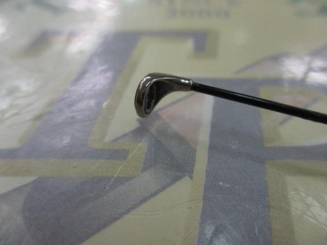 16ベイシス　1.2-500 シマノ(SHIMANO) 16 ベイシス磯 1.2-500 250070｜アウトドア用品