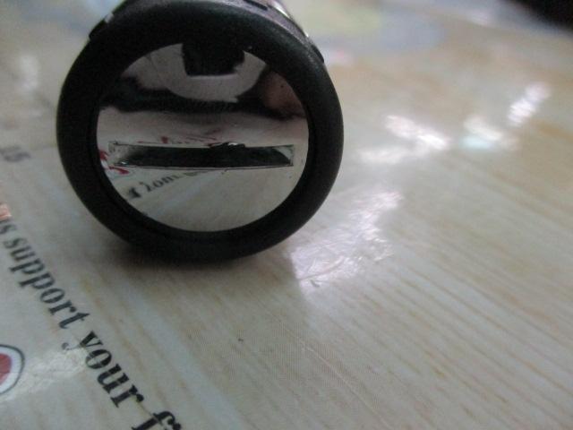 16ベイシス 2.5-530