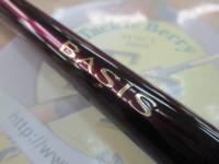 16ベイシス 2.5-530