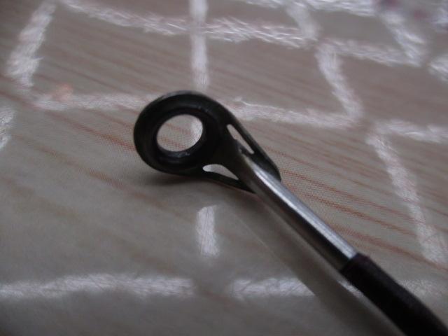 スコーピオンXT 1653R