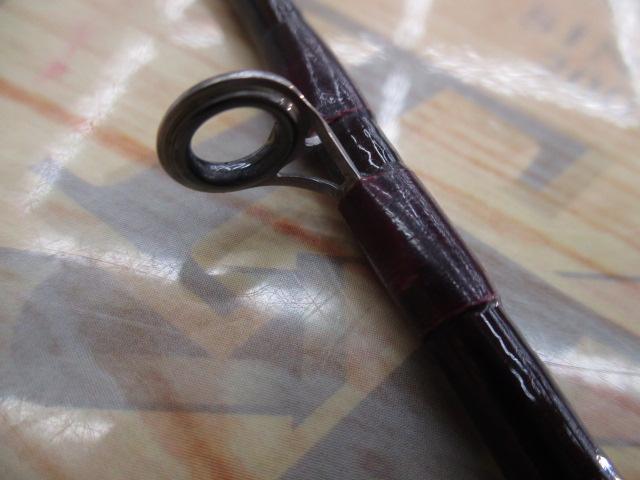 スコーピオンXT 1653R