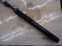 スコーピオンXT 1653R