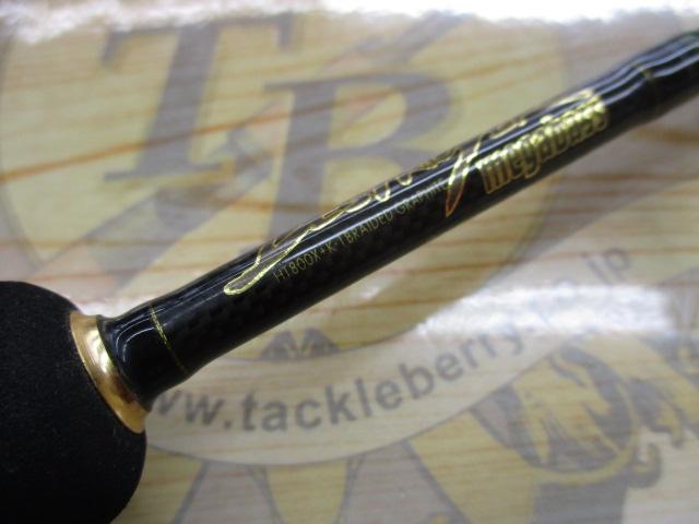 デストロイヤーF2-57X(Hi-10X)PIN SHOT SPECIAL - 貝利網