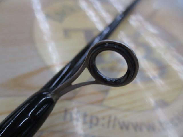 フェルザス FZ-96MLRS