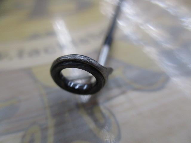 フェルザス FZ-96MLRS